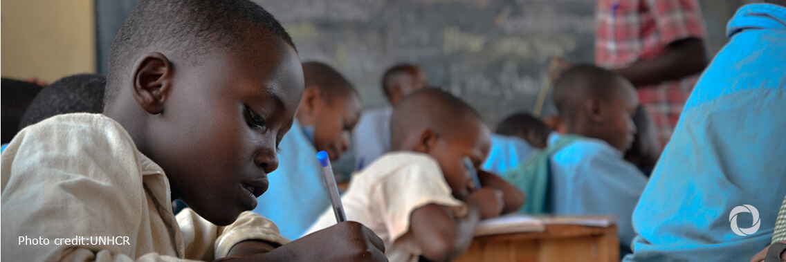 UNESCO and Japan commit to social stability in the Sahel UNESCO and Japan commit to social stability in the Sahel