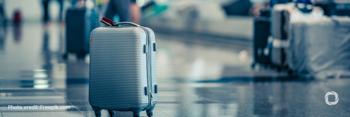 UNWTO welcomes EU support and urges Europe to lead the way in tourism’s restart UNWTO welcomes EU support and urges Europe to lead the way in tourism’s restart
