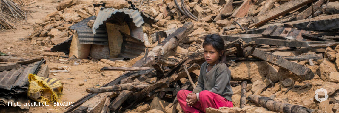 Yemen pledging conference: Severity of suffering ‘impossible to overstate’ says Guterres Yemen pledging conference: Severity of suffering ‘impossible to overstate’ says Guterres