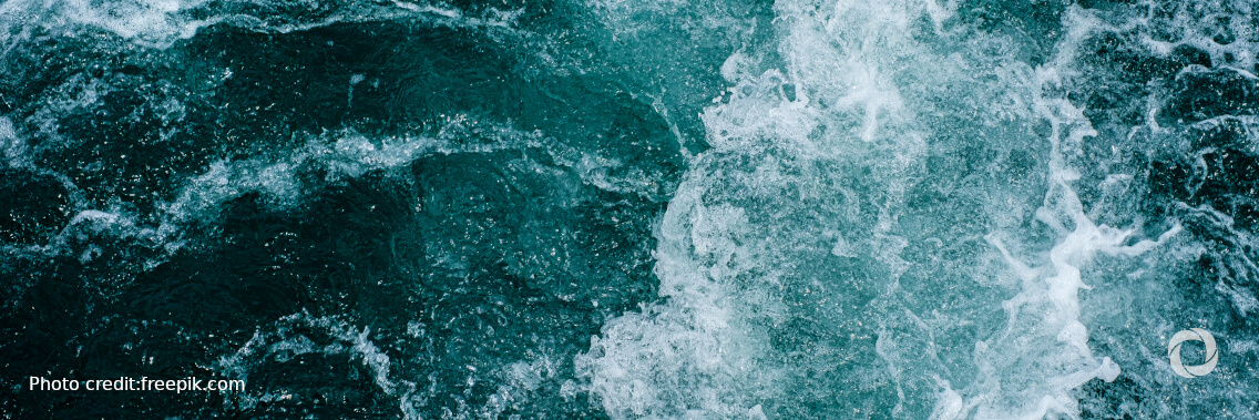 Oceans under threat like never before, warns World Meteorological Organization Oceans under threat like never before, warns World Meteorological Organization