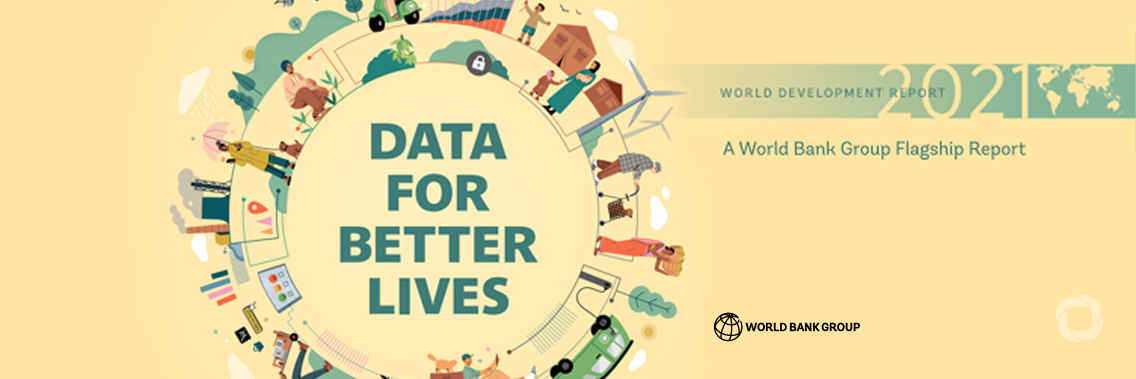 Stronger data systems needed to fight poverty Stronger data systems needed to fight poverty