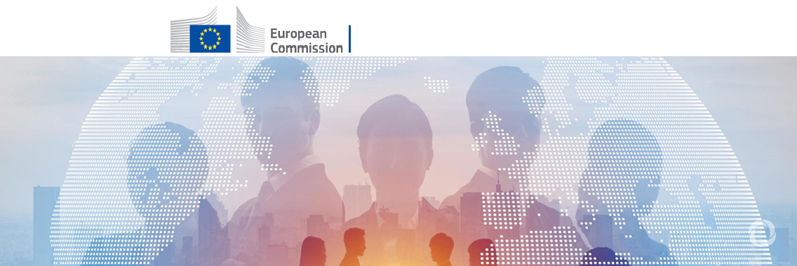 European Commission sets the course towards a digitally empowered Europe by 2030 European Commission sets the course towards a digitally empowered Europe by 2030