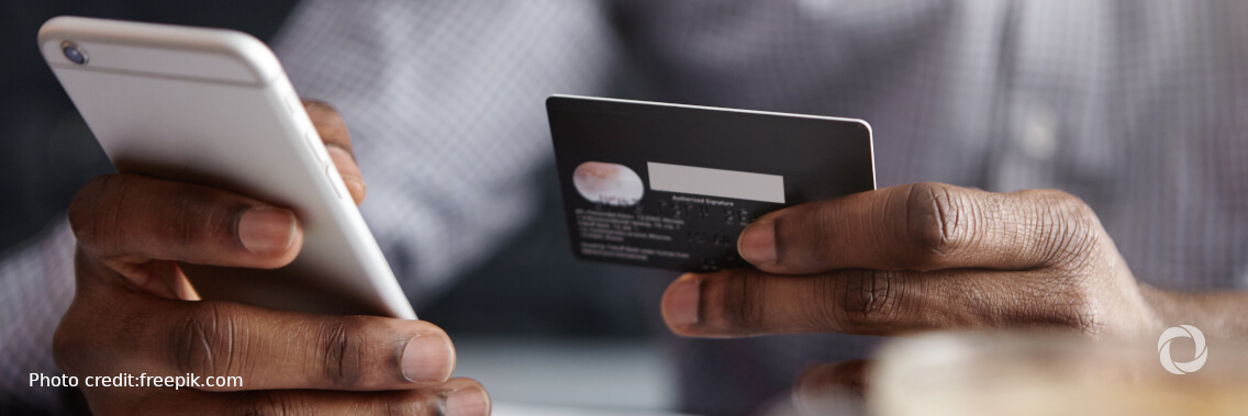 African Development Bank approves $2.33 million grant to support the modernization of electronic payments infrastructure in Ethiopia African Development Bank approves $2.33 million grant to support the modernization of electronic payments infrastructure in Ethiopia