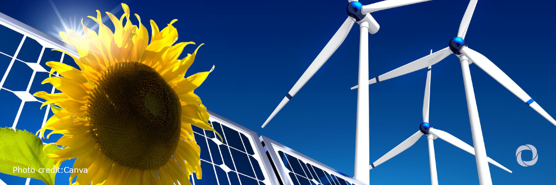 $300 million from Green Climate Fund to support ADB’s first green recovery program in Southeast Asia $300 million from Green Climate Fund to support ADB’s first green recovery program in Southeast Asia