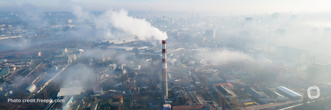 Greater climate ambition urged as initial NDC Synthesis Report is published Greater climate ambition urged as initial NDC Synthesis Report is published