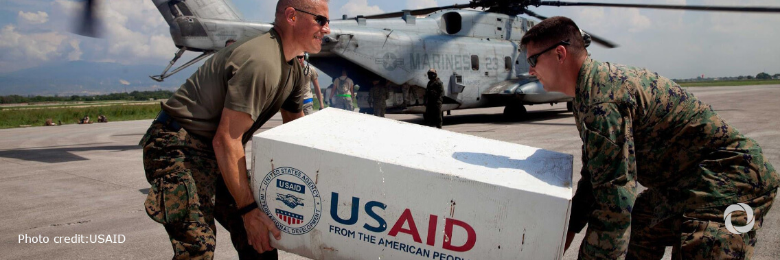 The United States announces an additional $52 million in humanitarian assistance to respond to growing needs in Ethiopia’s Tigray region The United States announces an additional $52 million in humanitarian assistance to respond to growing needs in Ethiopia’s Tigray region