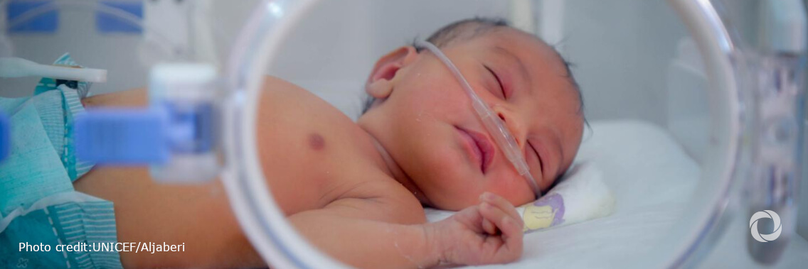 More than one million pregnant women face malnutrition in Yemen More than one million pregnant women face malnutrition in Yemen