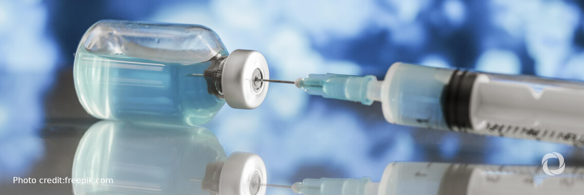 New partnership to help vaccinate the most vulnerable New partnership to help vaccinate the most vulnerable