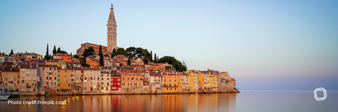 EIB and EIAH boosting sustainable investments in Croatia EIB and EIAH boosting sustainable investments in Croatia