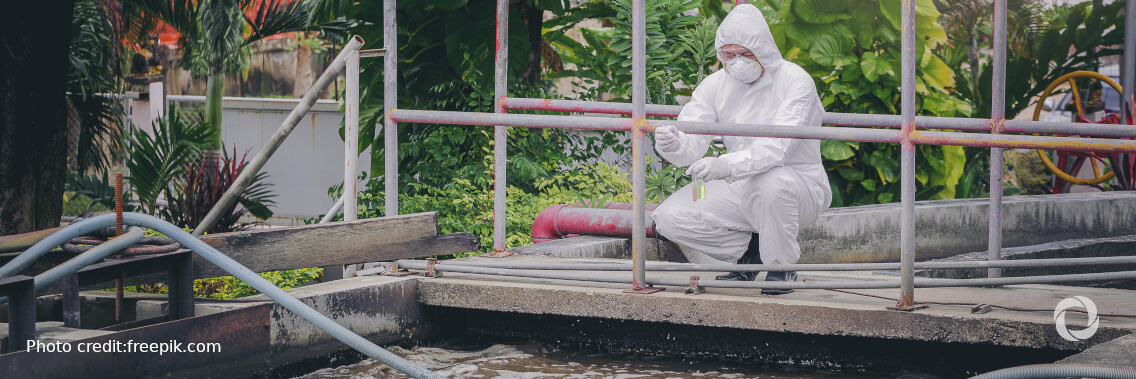 EBRD finances water and wastewater upgrades in Bulgaria EBRD finances water and wastewater upgrades in Bulgaria