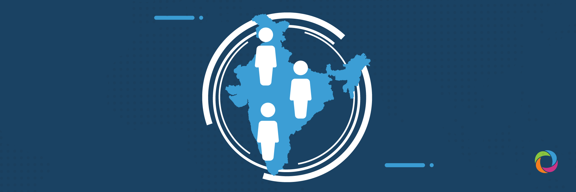 75 million people in India plunged into poverty due to COVID-19 pandemic