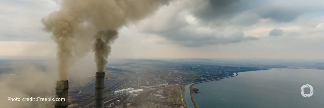 AFD approves eur 50 million to support Serbia’s reform agenda on climate change