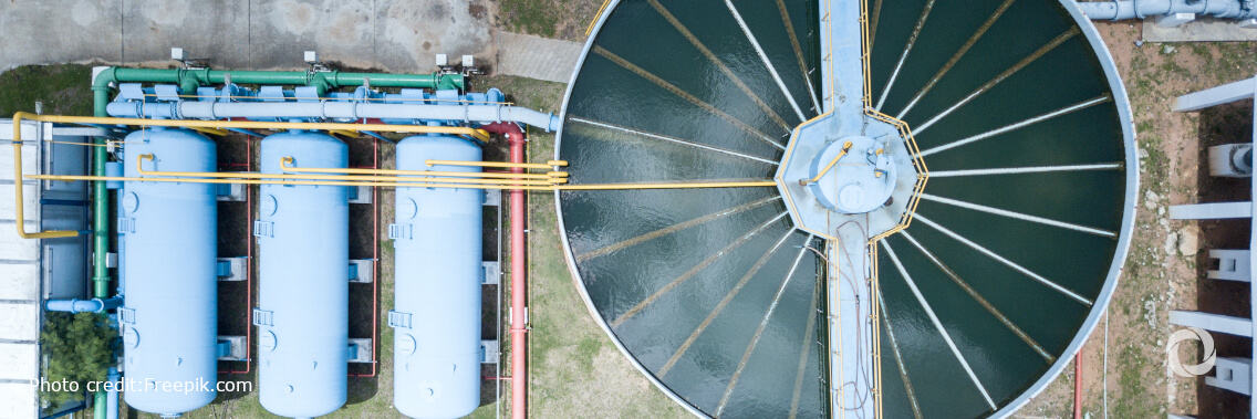 €36 million from the EU, France, and the World Bank to build the Hebron regional wastewater treatment plant €36 million from the EU, France, and the World Bank to build the Hebron regional wastewater treatment plant