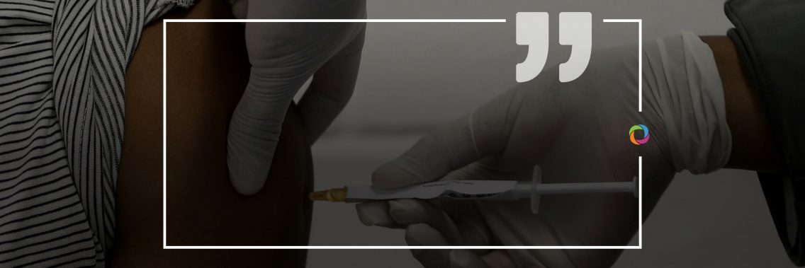 Are developing countries ready to roll out COVID-19 vaccines? | Experts’ Opinions