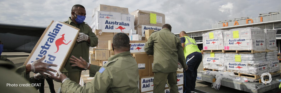 Australia boosts assistance for Papua New Guinea’s COVID-19 response Australia boosts assistance for Papua New Guinea’s COVID-19 response