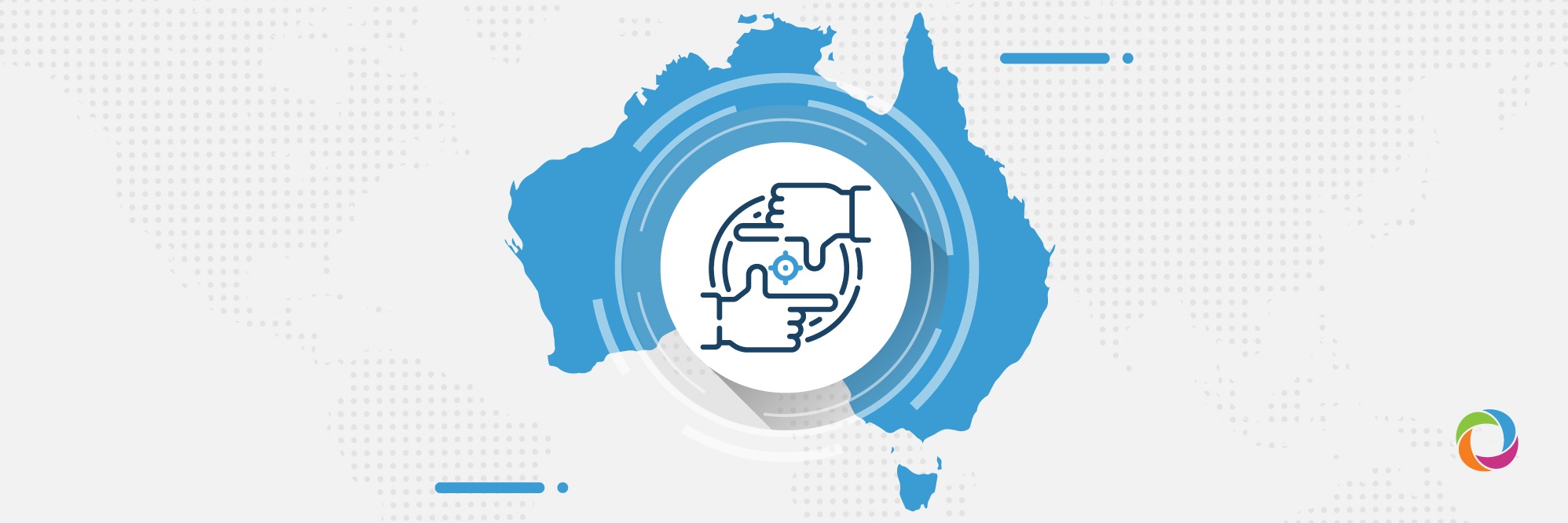 Australia’s development aid focused on health, education, poverty Australia’s development aid focused on health, education, poverty