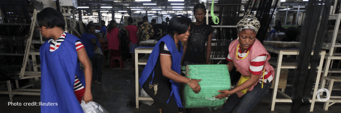 COVID-19 cost women globally over $800 billion in lost income in one year COVID-19 cost women globally over $800 billion in lost income in one year