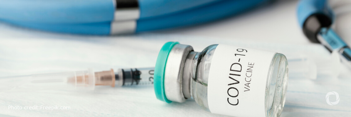 COVID ‘long way from over’ as cases and deaths surge – WHO COVID ‘long way from over’ as cases and deaths surge – WHO