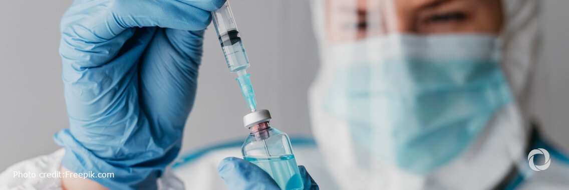 COVID-19 vaccine rollout ‘unacceptably slow’ in Europe, WHO warns COVID-19 vaccine rollout ‘unacceptably slow’ in Europe, WHO warns