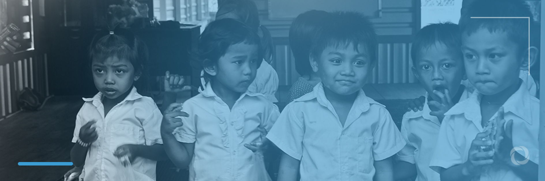 World Bank study reveals only 31% of students had teacher interaction during COVID-19 related school closures in Nepal World Bank study reveals only 31% of students had teacher interaction during COVID-19 related school closures in Nepal