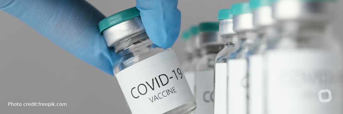 US$75 million agreement signed to support access to COVID-19 vaccines for Nepal’s prioritized populations US$75 million agreement signed to support access to COVID-19 vaccines for Nepal’s prioritized populations