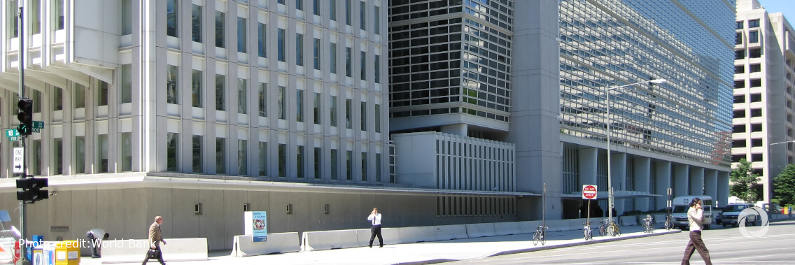 City Climate Finance Gap Fund approves first round of grants for nine cities City Climate Finance Gap Fund approves first round of grants for nine cities