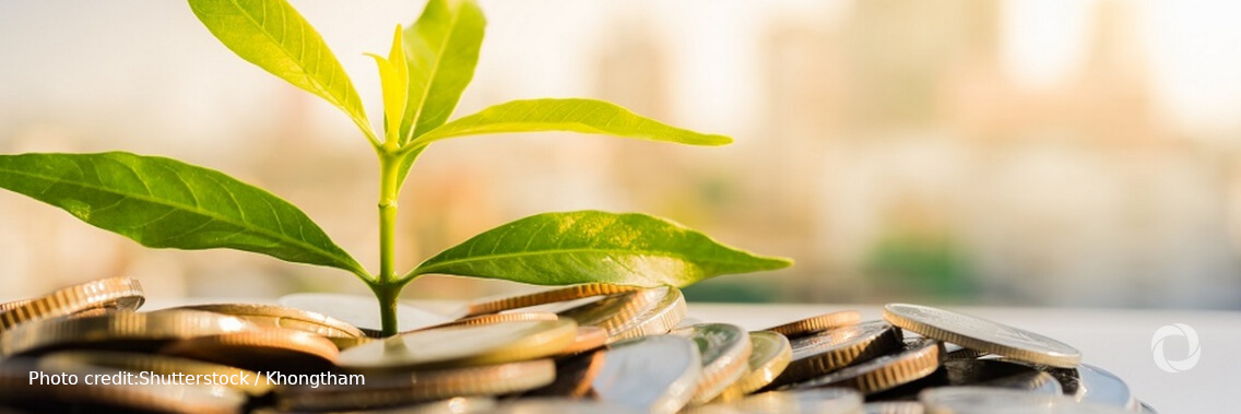 Access to climate finance is critical to put climate actions at center of development and recovery Access to climate finance is critical to put climate actions at center of development and recovery