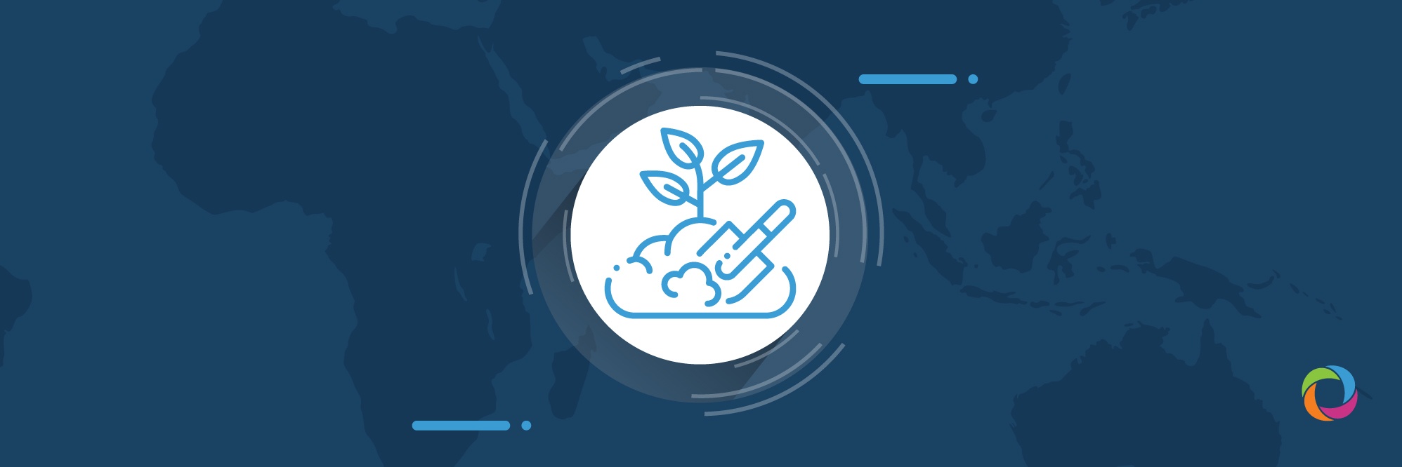 Climate sound agriculture helps African farmers to secure an extra meal a day and increase income by 60% Climate sound agriculture helps African farmers to secure an extra meal a day and increase income by 60%