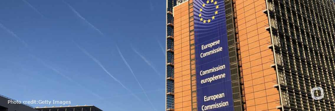 European Commission mobilises €123 million for research and innovation to combat the threat of variants European Commission mobilises €123 million for research and innovation to combat the threat of variants