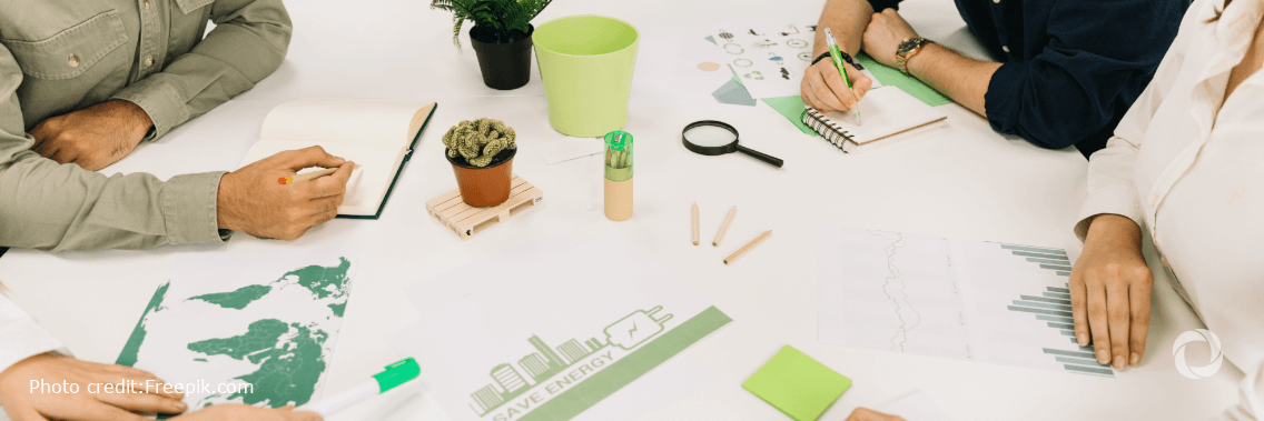 Commission takes further steps to channel money towards sustainable activities Commission takes further steps to channel money towards sustainable activities