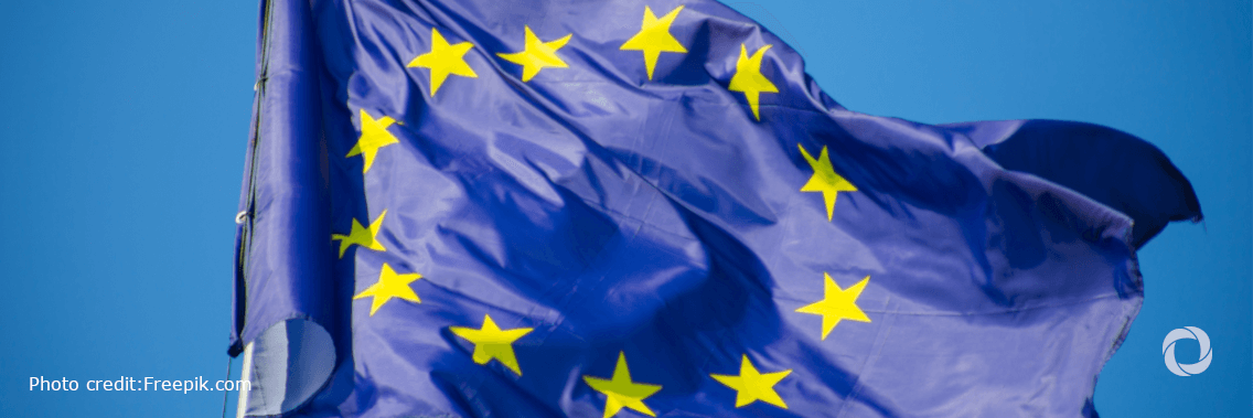 EU allocates €149 million in humanitarian aid to the Greater Horn of Africa region