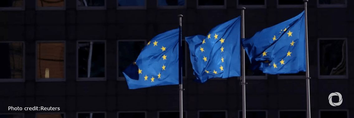 EU channels critical support to India via EU Civil Protection Mechanism
