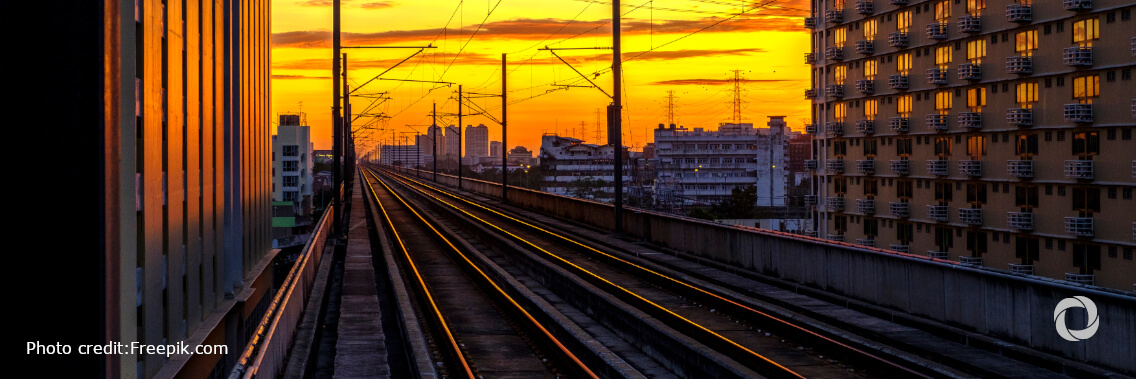 Egypt: The African Development Bank extends €145 million loan to bolster railway safety and reliability Egypt: The African Development Bank extends €145 million loan to bolster railway safety and reliability