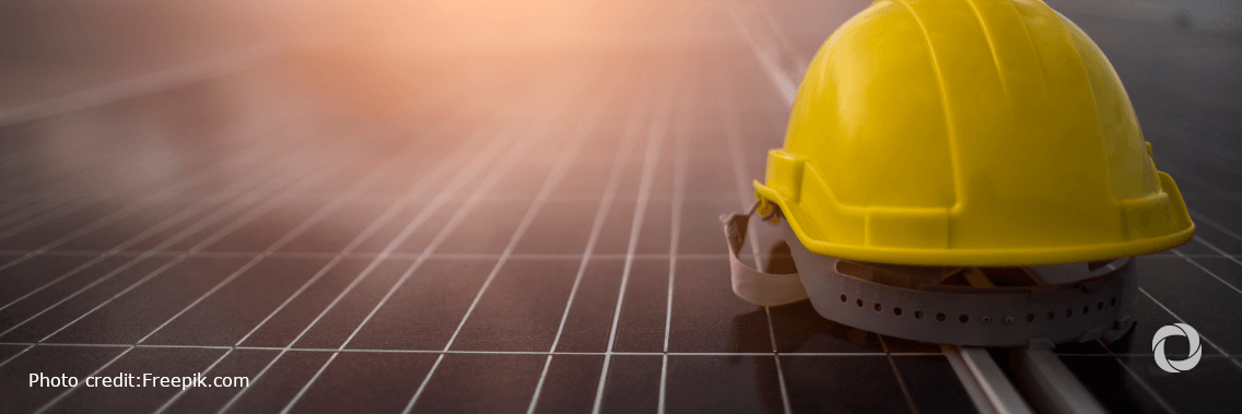 European development finance institutions scale up co-financing for green energy projects European development finance institutions scale up co-financing for green energy projects