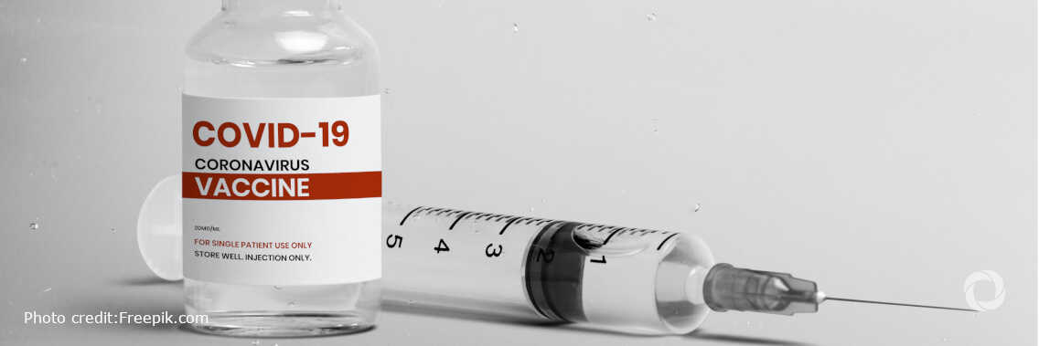 Failure to vaccinate globally could cost up to $2,000 per person this year in rich nations Failure to vaccinate globally could cost up to $2,000 per person this year in rich nations