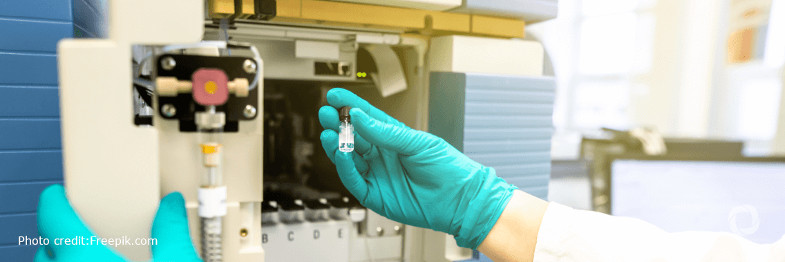Former heads of state and Nobel laureates call on President Biden to waive intellectual property rules for COVID vaccines Former heads of state and Nobel laureates call on President Biden to waive intellectual property rules for COVID vaccines