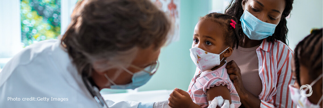 Gavi and Save the Children form global partnership to immunise zero-dose and vulnerable children Gavi and Save the Children form global partnership to immunise zero-dose and vulnerable children