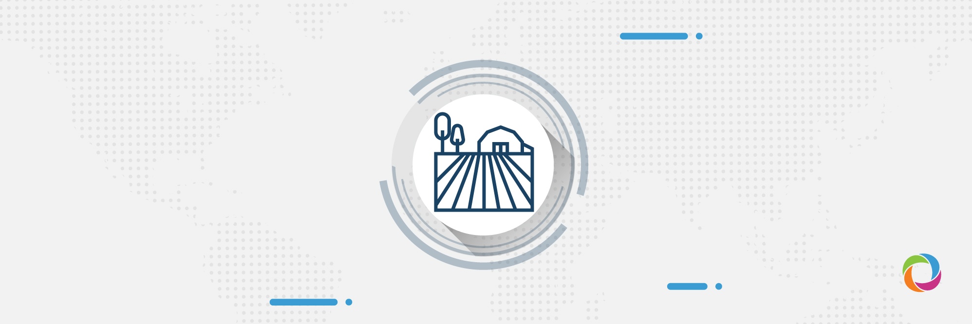 Get big or get out: extermination or reconsideration of smallholder farms Get big or get out: extermination or reconsideration of smallholder farms