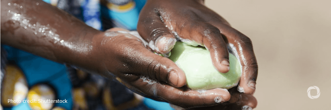 Global campaign boosts COVID-19 prevention among refugees Global campaign boosts COVID-19 prevention among refugees