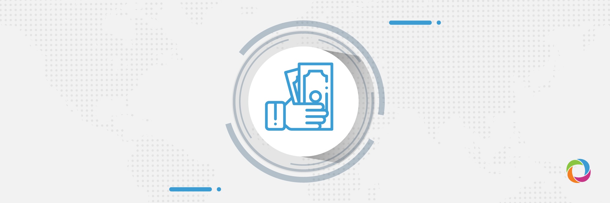 Grants for nonprofit 2021