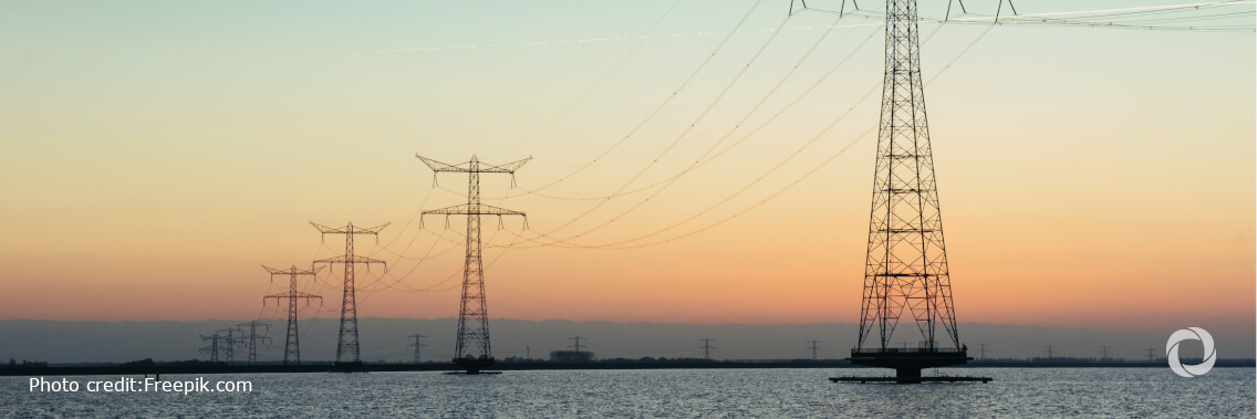 IRENA and China State Grid agree to advance transition through power system enhancements
