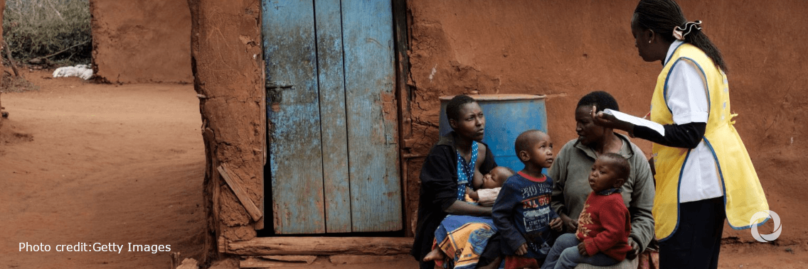 ‘Inequality virus’ threatens ‘catastrophe for all’ unless crisis can be overcome together ‘Inequality virus’ threatens ‘catastrophe for all’ unless crisis can be overcome together