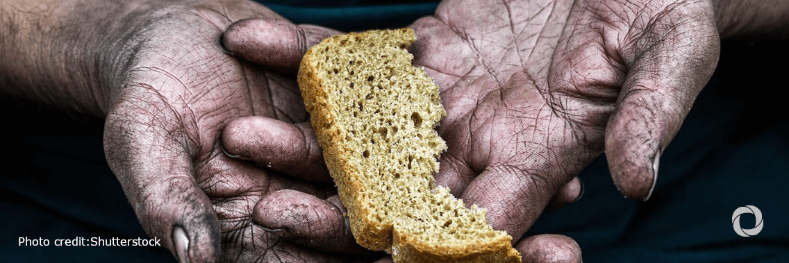 International Chamber of Commerce and WFP partner to mobilize the private sector in support of Zero Hunger around the globe