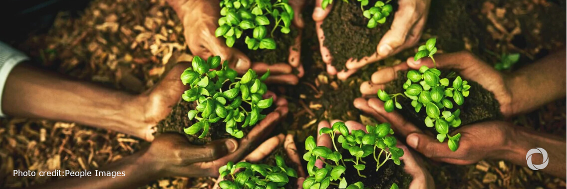 More climate action needed during ‘make-or-break year’ for people and planet More climate action needed during ‘make-or-break year’ for people and planet
