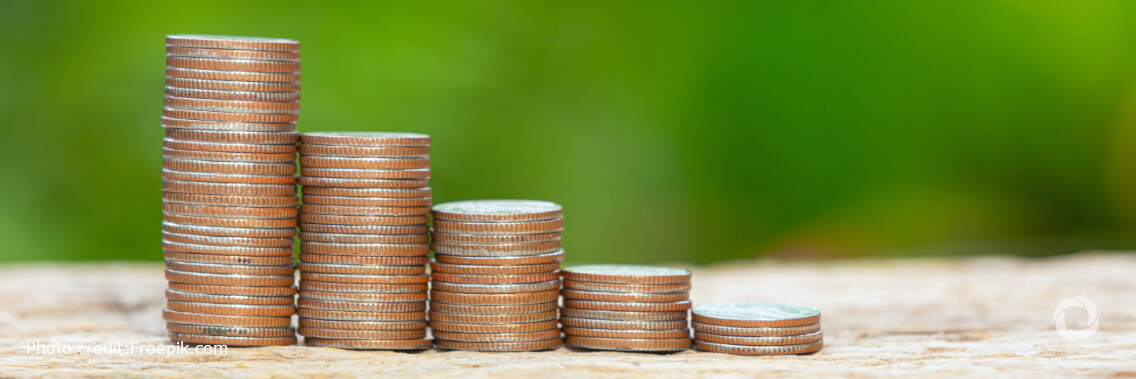 NDB board of directors approves USD$1billion COVID-19 emergency program loan to South Africa NDB board of directors approves USD$1billion COVID-19 emergency program loan to South Africa