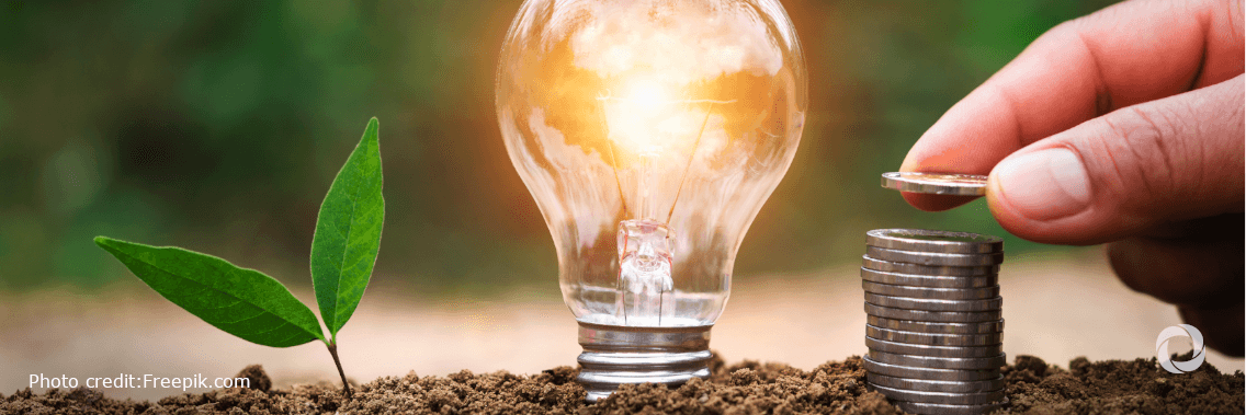 National financial structures are essential to mobilize climate finance in Africa National financial structures are essential to mobilize climate finance in Africa