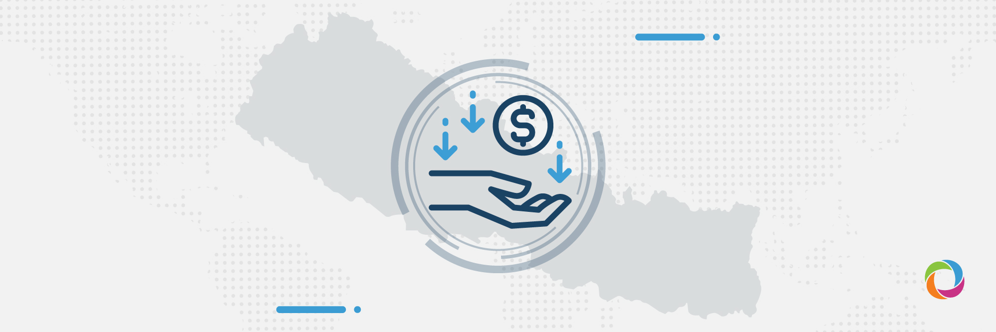 Nepal to receive € 2.399 million as debt service relief