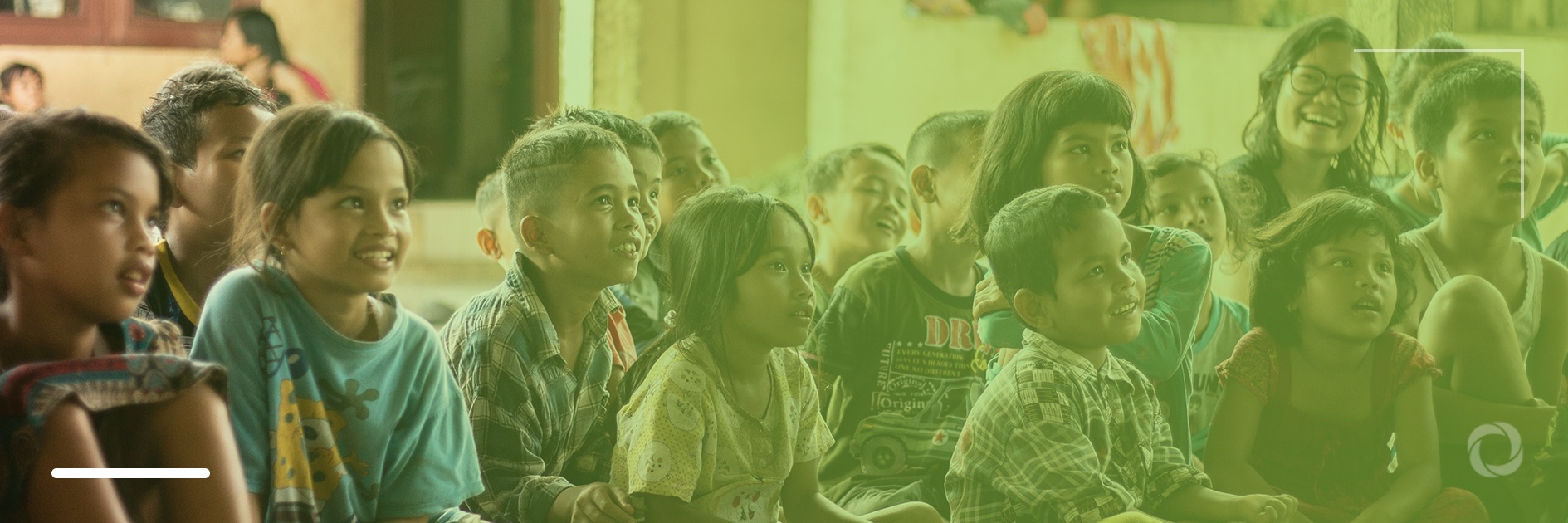 Over 700 million children worldwide face climate change risks - report Over 700 million children worldwide face climate change risks - report