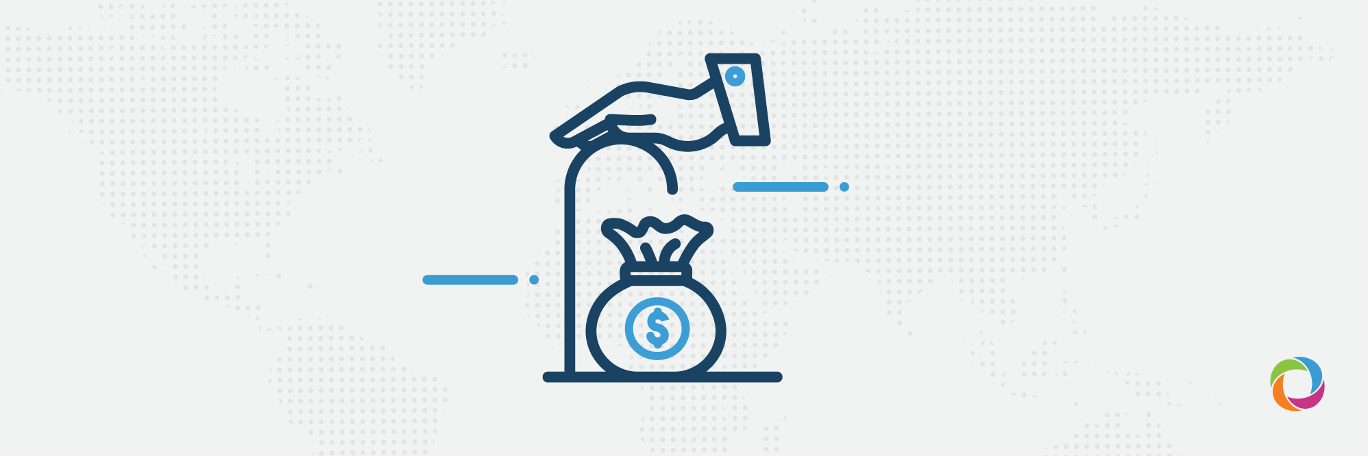 Pension funds in 2020 Pension funds in 2020