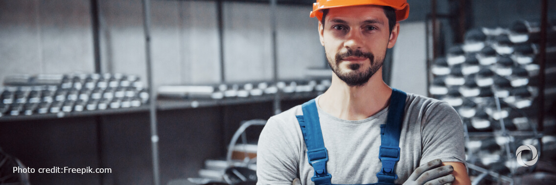 With EBRD financing, Poland builds first recycling plant for car batteries
